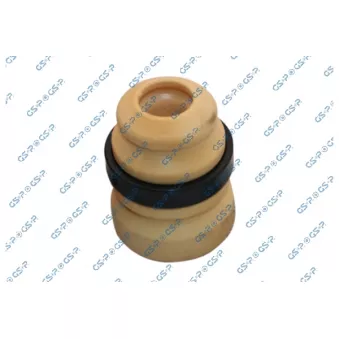 GSP 537203 - Butée élastique, suspension
