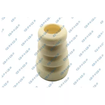 GSP 537206 - Butée élastique, suspension