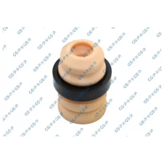 GSP 537209 - Butée élastique, suspension