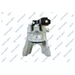 Support moteur GSP [537610]