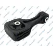 Support moteur GSP [537611]