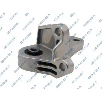 GSP 537618 - Support moteur