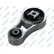 GSP 537623 - Support moteur