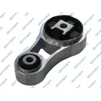 Support moteur GSP OEM 8200003826