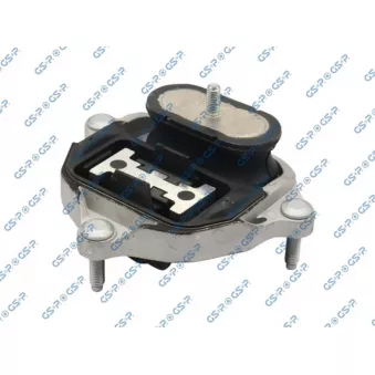 GSP 537652 - Support moteur