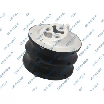 GSP 537656 - Support moteur
