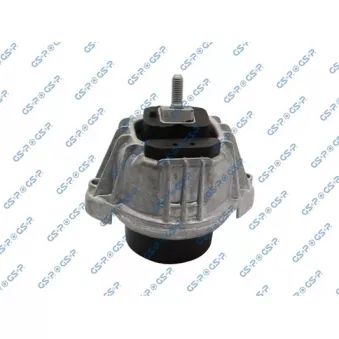 GSP 537706 - Support moteur