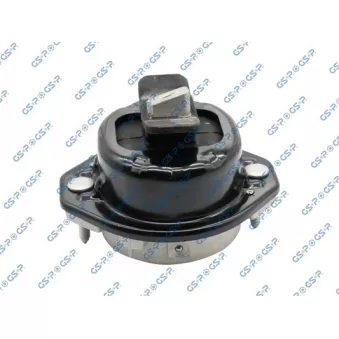 GSP 537712 - Support moteur