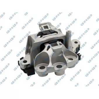GSP 537715 - Support moteur
