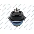 Support moteur GSP [537720]
