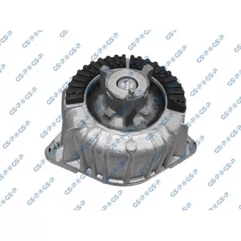 GSP 537726 - Support moteur