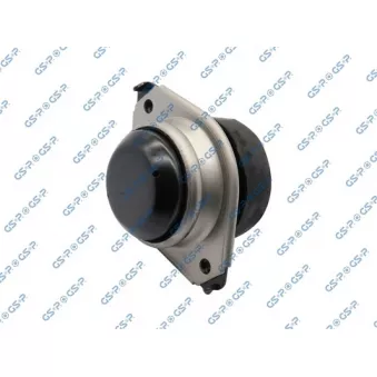 GSP 537727 - Support moteur