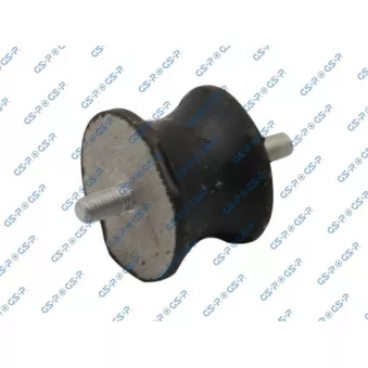 GSP 537741 - Support moteur