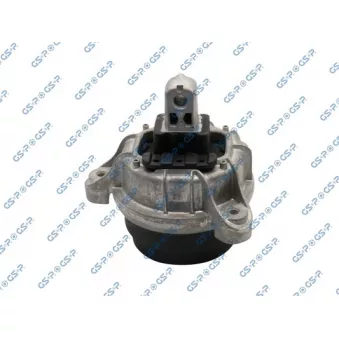 GSP 537759 - Support moteur