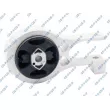 GSP 537789 - Support moteur