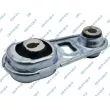 Support moteur GSP [537838]