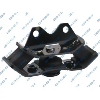 GSP 537844 - Support moteur