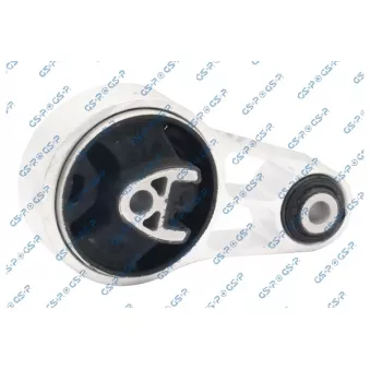 GSP 537856 - Support moteur
