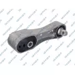 GSP 537874 - Support moteur