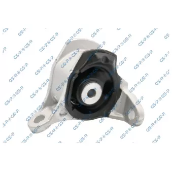 GSP 537887 - Support moteur