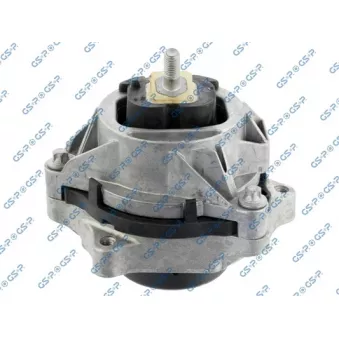 GSP 537901 - Support moteur