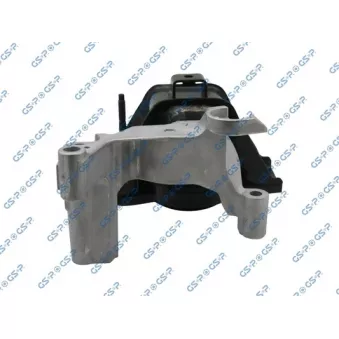 GSP 537921 - Support moteur