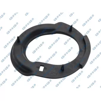 GSP 538089 - Fixation de ressort
