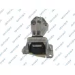 GSP 538106 - Support moteur
