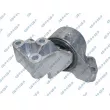 Support moteur GSP [538122]