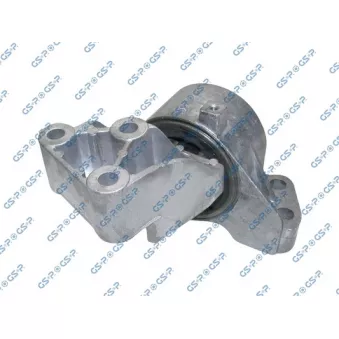 Support moteur GSP 538122