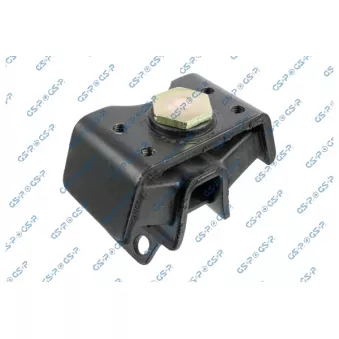 GSP 538152 - Support moteur