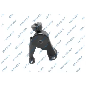 GSP 538166 - Support moteur