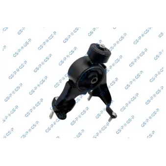 GSP 538281 - Support moteur