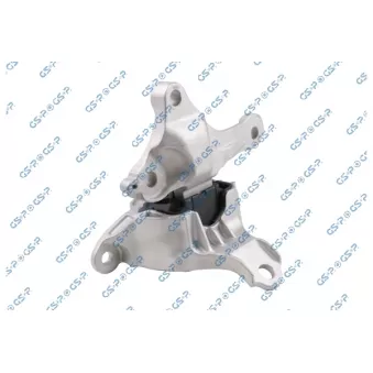 GSP 538289 - Support moteur