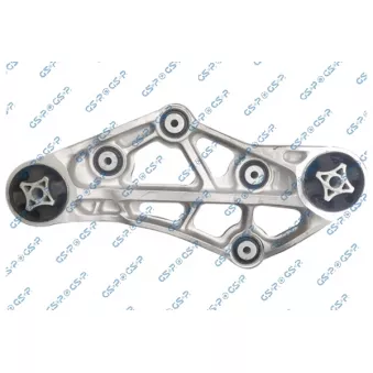 GSP 538304 - Support moteur