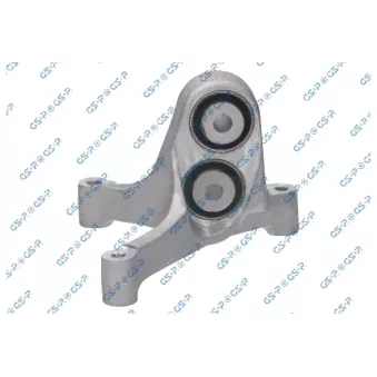 GSP 538306 - Support moteur