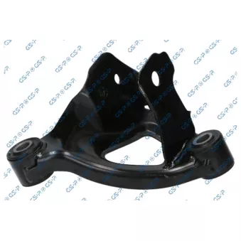 GSP 538307 - Support moteur