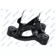 Support moteur GSP [538308]
