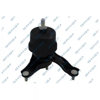 Support moteur GSP [538325]
