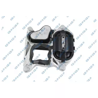 GSP 538347 - Support moteur