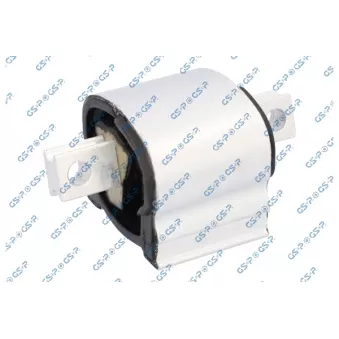 Suspension, boîte automatique GSP [538399]