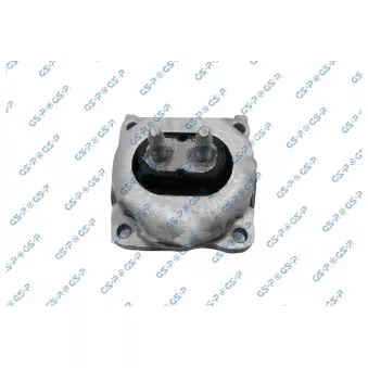 GSP 538465 - Support moteur