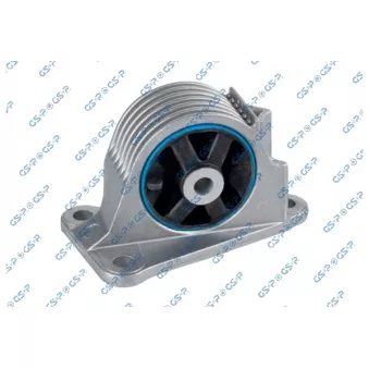 GSP 538473 - Support moteur