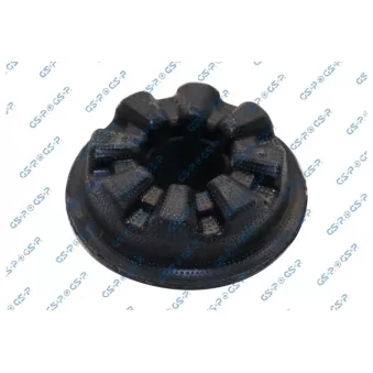 GSP 538960 - Fixation de ressort