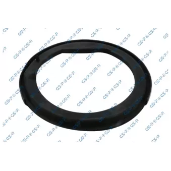 GSP 538972 - Fixation de ressort