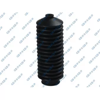 GSP 540031 - Joint-soufflet, direction