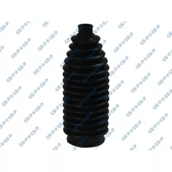 GSP 540049 - Joint-soufflet, direction