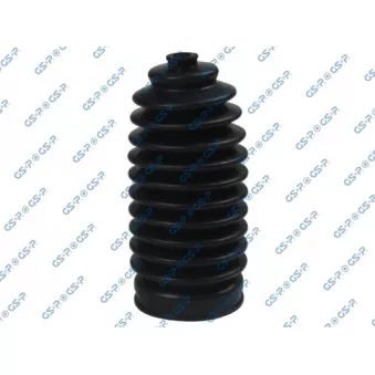 GSP 540058 - Joint-soufflet, direction