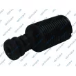 Bouchon de protection/soufflet, amortisseur GSP [540147]