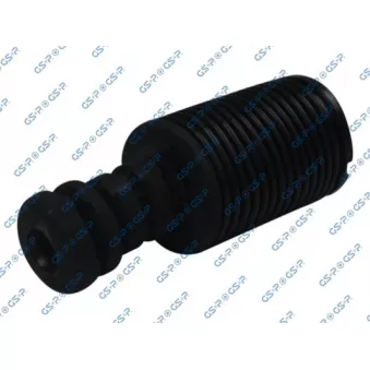GSP 540147 - Bouchon de protection/soufflet, amortisseur